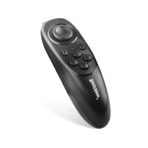 Dieu Khien May Nhac Chu Besview 1