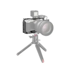 Khung Smallrig 3081b Cho Sony A7c 8