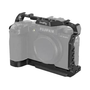 Mua Khung Smallrig 4230 cho FujiFilm X-S20 Giá Tốt
