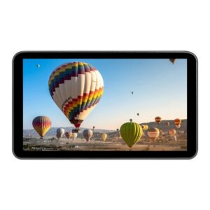 Mua Màn hình Portkeys LH7P 7′ 4K HDMI cảm ứng Giá Tốt 2