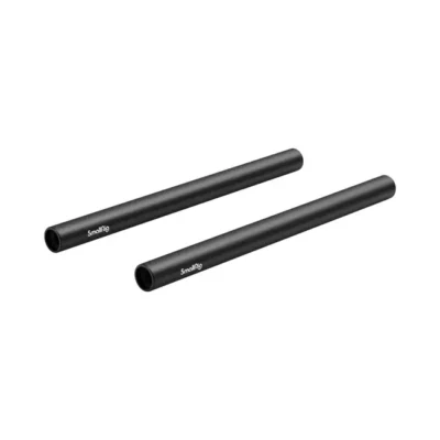 SmallRig 1051 – Bộ đế đũa 20cm chính hãng, hình ảnh thực tế mua tại HL Studio Phụ Kiện Studio 27
