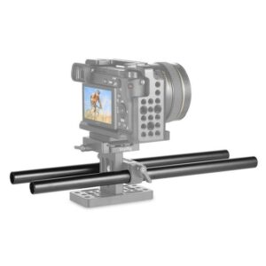 Smallrig 1051 Bo De Dua 20cm 4