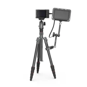 Smallrig 3726 Magic Arm 11 Kem Kep Da Nang 3