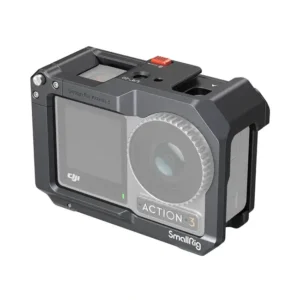 Mua SmallRig 4119- Khung cho DJI Osmo Action 3/ 4 Giá Tốt