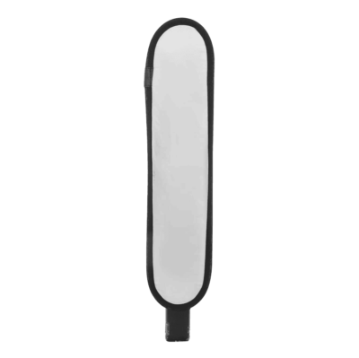 Softbox tổ ong cho YN360/ YN360S/ YN360III/ YN360III Pro chính hãng, hình ảnh thực tế mua tại HL Studio Softbox