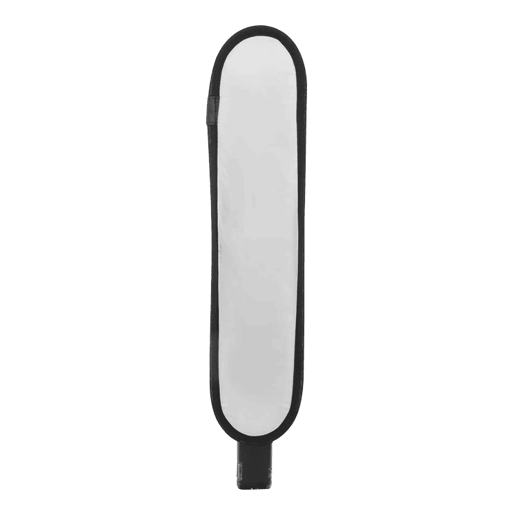 Softbox tổ ong cho YN360/ YN360S/ YN360III/ YN360III Pro Báo Giá 2026-01-24 2 Mua Softbox tổ ong cho YN360/ YN360S/ YN360III/ YN360III Pro Giá Tốt 2