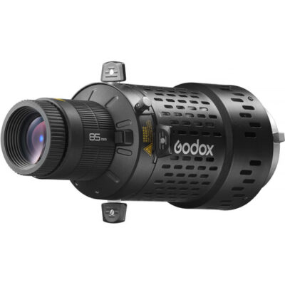 Bộ hiệu ứng Godox BFP cho đèn Flash – ngàm Bowen chính hãng, hình ảnh thực tế mua tại HL Studio Phụ Kiện Studio
