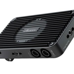 Accsoon Seemo Pro Bo Chuyen Doi Video Sdi Va Hdmi 5