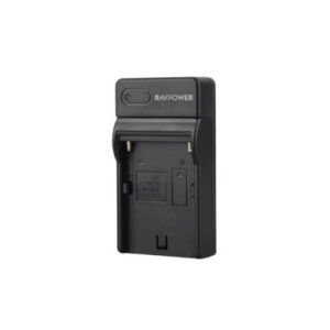 Bo Pin Sac Ravpower Np F970 4