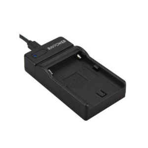 Bo Pin Sac Ravpower Np F970 5