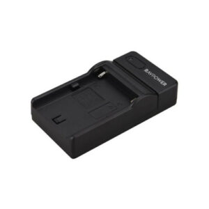 Bo Pin Sac Ravpower Np F970 6