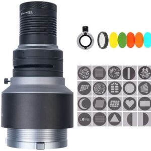 Bộ tạo hiệu ứng nghệ thuật ngàm Bowen Báo Giá 2026-01-24 2 Mua Bộ tạo hiệu ứng nghệ thuật ngàm Bowen Giá Tốt 2