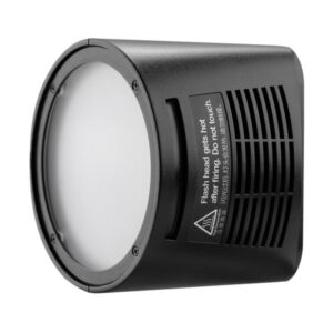 Dau Den H200r Cho Godox Ad200 Ad200 Pro 1