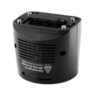 Dau Den H200r Cho Godox Ad200 Ad200 Pro 2