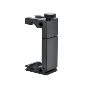 Mua Chân máy ảnh Tripod Beike Q868HB Giá Tốt 4