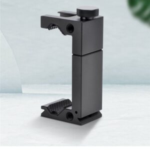 Kep Dien Thoai Kingma Vl006 2