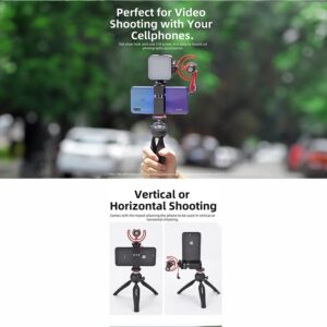 Kep Dien Thoai Kingma Vl006 3