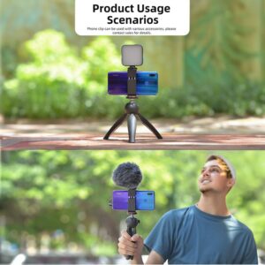 Kep Dien Thoai Kingma Vl006 4