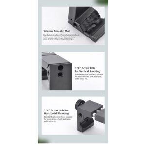 Kep Dien Thoai Kingma Vl006 5