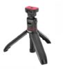 Mua Chân tripod Kingma BM-SR2 cho điện thoại máy ảnh Giá Tốt