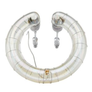 Bóng đèn Flash Godox C Báo Giá 2026-01-23 9 Mua Bóng đèn Flash Godox C Giá Tốt 9