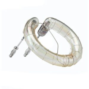 Mua Bóng đèn Flash Godox C Giá Tốt 10