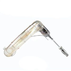 Bong Den Flash Godox 400w 600w 800w 1000w 3