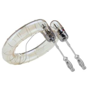 Bong Den Flash Godox 400w 600w 800w 1000w 4