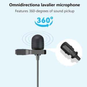 Boya By M1 Pro Ii 3 5mm 3