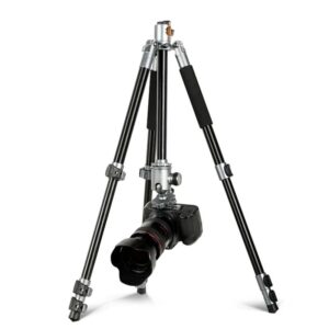 Chan May Anh Tripod Beike Q868hb 5