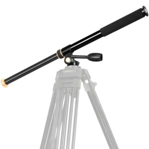 Mua Thanh ngang quay chụp TopShot Beike YT02/ YT03 Giá Tốt 5