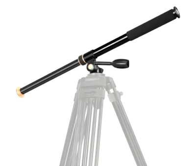 Thanh ngang quay chụp TopShot Beike YT02/ YT03 chính hãng, hình ảnh thực tế mua tại HL Studio Phụ Kiện Studio 34
