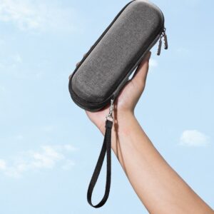 Mua Túi đựng cho DJI Osmo Pocket 3 Giá Tốt 2