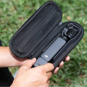 Tui Dung Cho DJI Osmo Pocket3 2