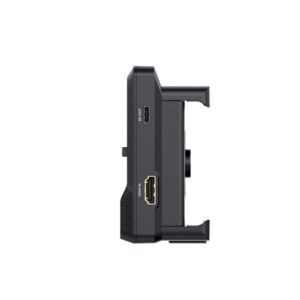 Mua Accsoon SeeMo 4K iOS – Android/ HDMI Adapter Giá Tốt 2