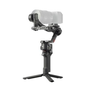 Mua Gimbal DJI RS4 / RS4 Combo Giá Tốt 2
