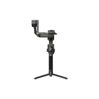 Gimbal DJI RS4 Pro / RS4 Pro Combo chính hãng, hình ảnh thực tế mua tại HL Studio Gimbal