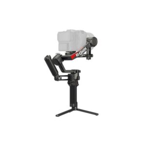 Gimbal Dji Rs4 Pro 3