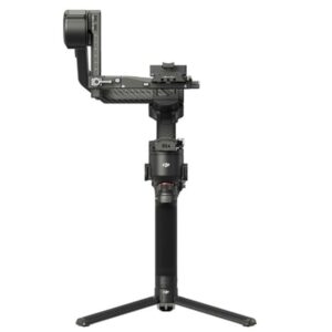 Gimbal Dji Rs4 Pro 5