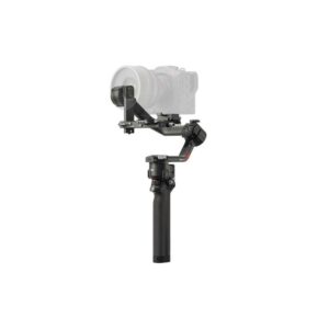Gimbal Dji Rs4 Pro 9