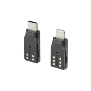 Micro Thu Am Cai Ao Boyamic All In One 8