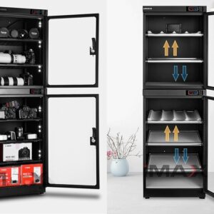 Tu Chong Am Andbon Ad 180s 180 Lit 3