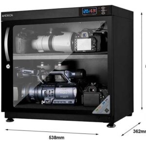 Tu Chong Am Andbon Ad 80hs Tu Ngang 80 Lit 3