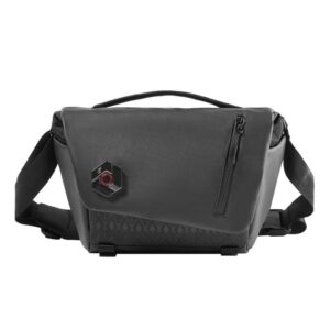 Mua Túi đeo vai máy ảnh Eirmai Falcon F1S/ F2S Giá Tốt