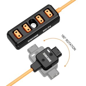 Bo Chia Zgcine D Tap Md P4 He Thong Cap Nguon Da Nang 3