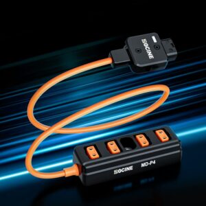 Bo Chia Zgcine D Tap Md P4 He Thong Cap Nguon Da Nang 7