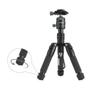 Mua Chân máy ảnh mini Smallrig VT-20 4289 Giá Tốt 2
