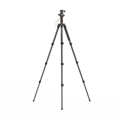 Chân máy ảnh SmallRig CT-10 3935 chính hãng, hình ảnh thực tế mua tại HL Studio Tripod | Chân máy quay chụp 29