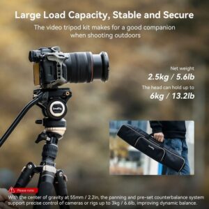 Chan May Anh Smallrig Ct210 4475 4