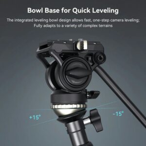 Chan May Anh Smallrig Ct210 4475 8